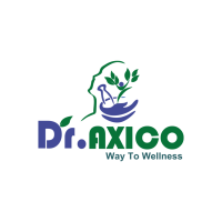 Dr Axico  Get the Best Ayurvedic Medicines and Consultation
