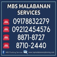 Malabanan Iloilo Manual cleaning pozo negro services 09212454576