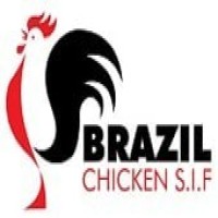 Buy Quality Frozen Chicken from Brazilian Chicken Supplier
